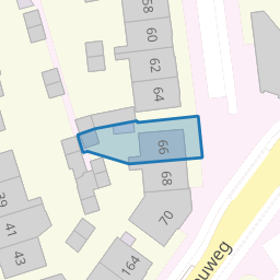 Perceel HVS00-L-3757