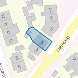 Perceel HVS00-L-3760