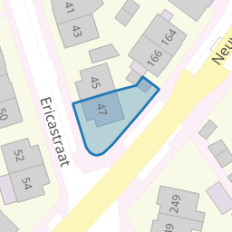 Perceel HVS00-L-3762