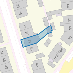 Perceel HVS00-L-3765