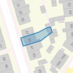 Perceel HVS00-L-3766