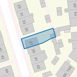 Perceel HVS00-L-3767