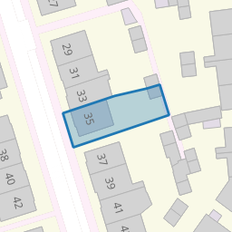 Perceel HVS00-L-3768