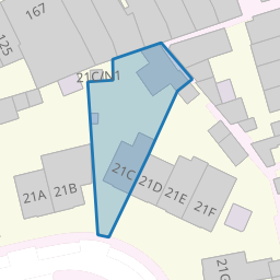 Perceel HVS00-L-3774