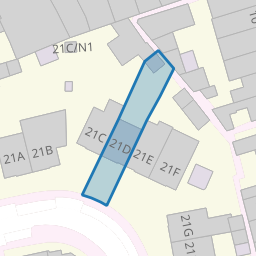 Perceel HVS00-L-3775