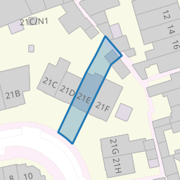 Perceel HVS00-L-3776