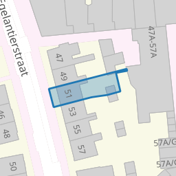 Perceel HVS00-L-3782