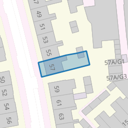 Perceel HVS00-L-3785