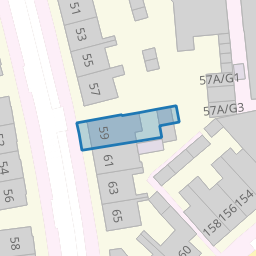 Perceel HVS00-L-3786