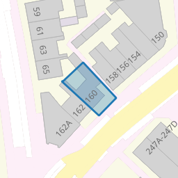 Perceel HVS00-L-3791