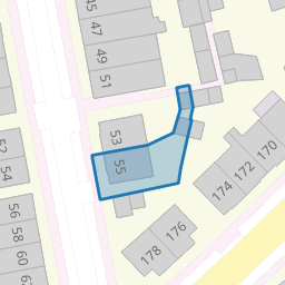 Perceel HVS00-L-3794