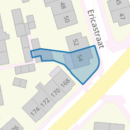 Perceel HVS00-L-3801