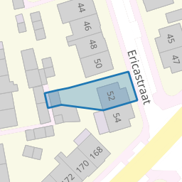 Perceel HVS00-L-3802