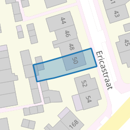 Perceel HVS00-L-3803