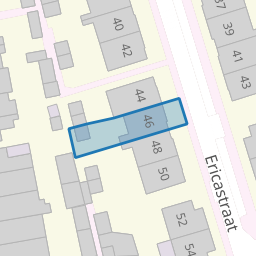 Perceel HVS00-L-3805