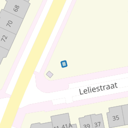 Perceel HVS00-L-3813