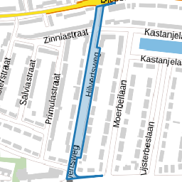 Perceel HVS00-L-3817