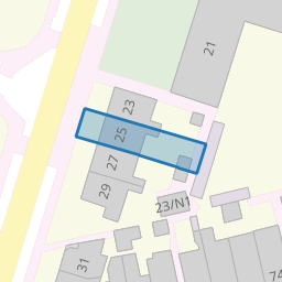 Perceel HVS00-L-3820