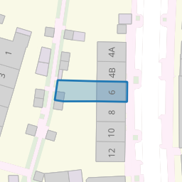 Perceel HVS00-L-3829