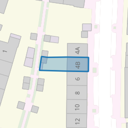 Perceel HVS00-L-3830