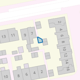 Perceel HVS00-L-3861