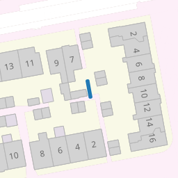 Perceel HVS00-L-3863