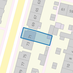 Perceel HVS00-L-3877