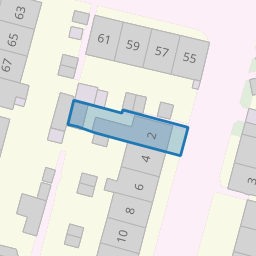 Perceel HVS00-L-3886