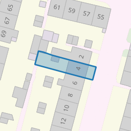 Perceel HVS00-L-3887