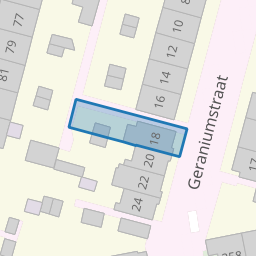 Perceel HVS00-L-3894