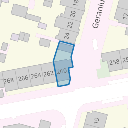 Perceel HVS00-L-3898