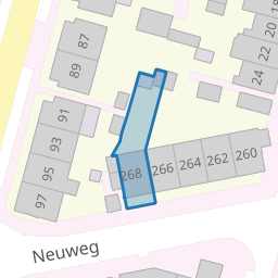 Perceel HVS00-L-3902