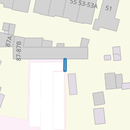 Perceel HVS00-L-3903