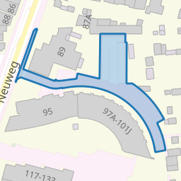 Perceel HVS00-L-3904