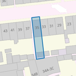 Perceel HVS00-L-3905