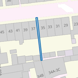 Perceel HVS00-L-3906