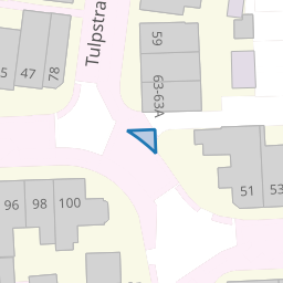 Perceel HVS00-L-3909