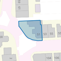 Perceel HVS00-L-3910