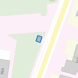 Perceel HVS00-L-3916