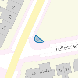 Perceel HVS00-L-3930