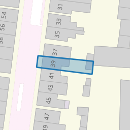 Perceel HVS00-L-3932