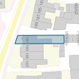 Perceel HVS00-L-3933