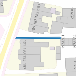 Perceel HVS00-L-3934