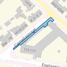 Perceel HVS00-L-3935