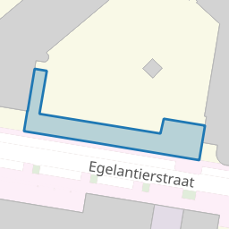 Perceel HVS00-L-3936