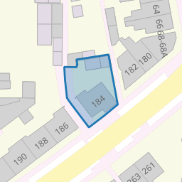 Perceel HVS00-L-3967