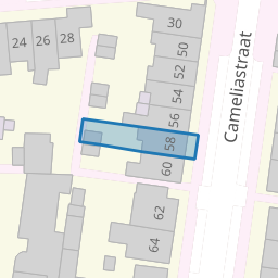 Perceel HVS00-L-3968