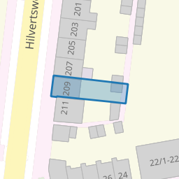 Perceel HVS00-L-3978