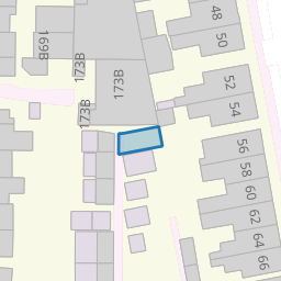 Perceel HVS00-L-3984