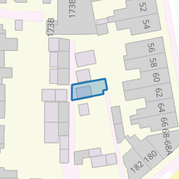 Perceel HVS00-L-3987